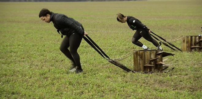 Challenge Total Madness Episode 12 Recap Ten Biggest Takeaways by Allan Aguirre Medium