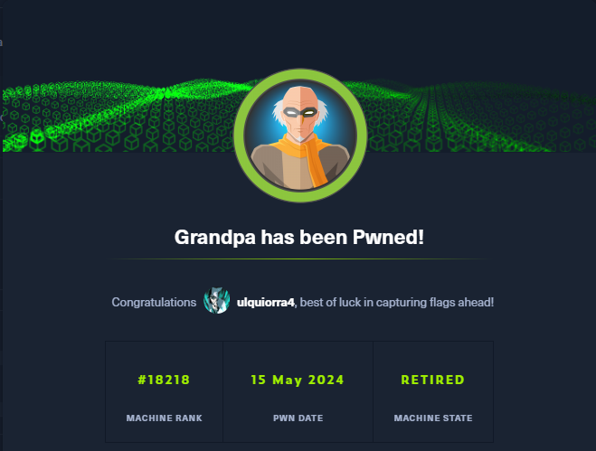 まとめ購入確認用1200■ THANKSGIVING LIVE 2010 ベルベルジン web store！Special Vintage 紹介 ! 501XX 1922