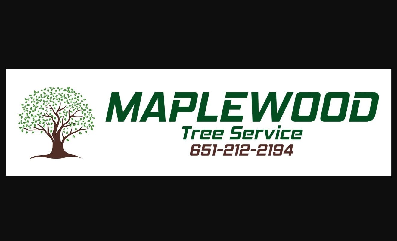 Maplewood Tree Removal & Tree Trimming: What You Need to Know About Tree Services