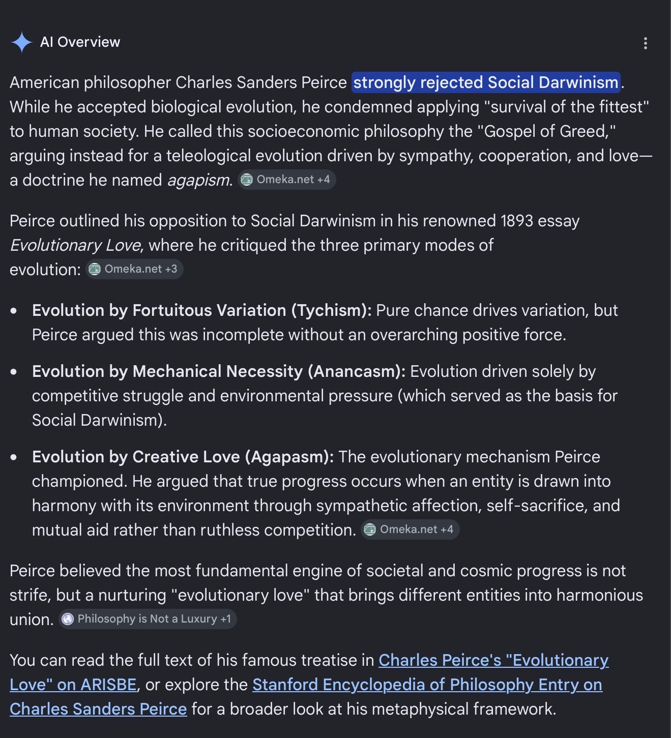 On the #Possible2Plausible #Hashtags_Network