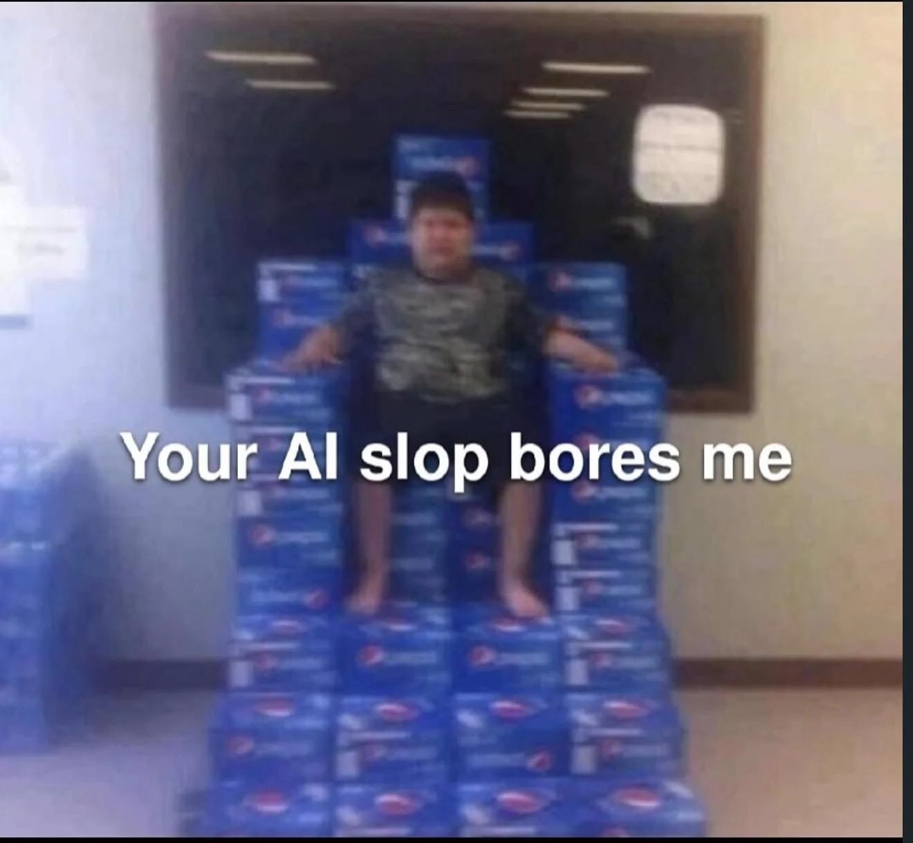 KnowYourMeme
