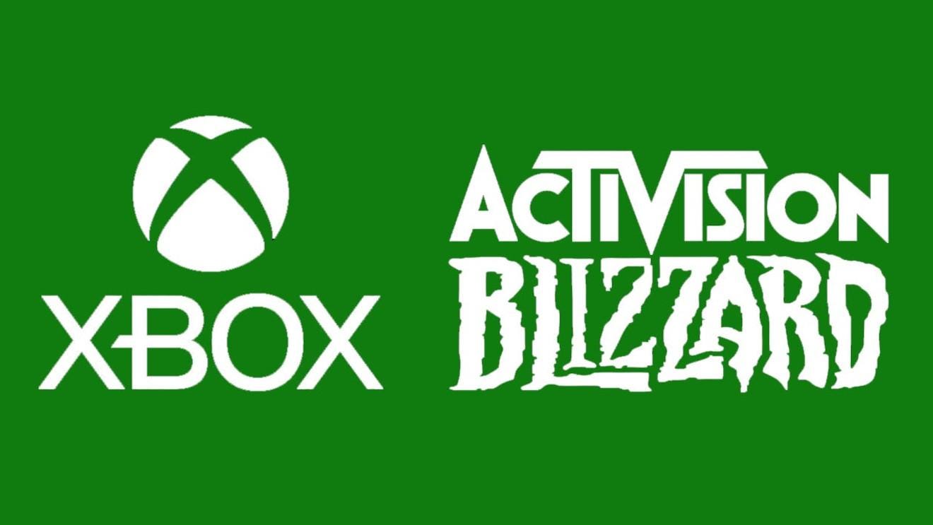 The FTC Was Right to Challenge Microsoft, but It Fought the Wrong Battle