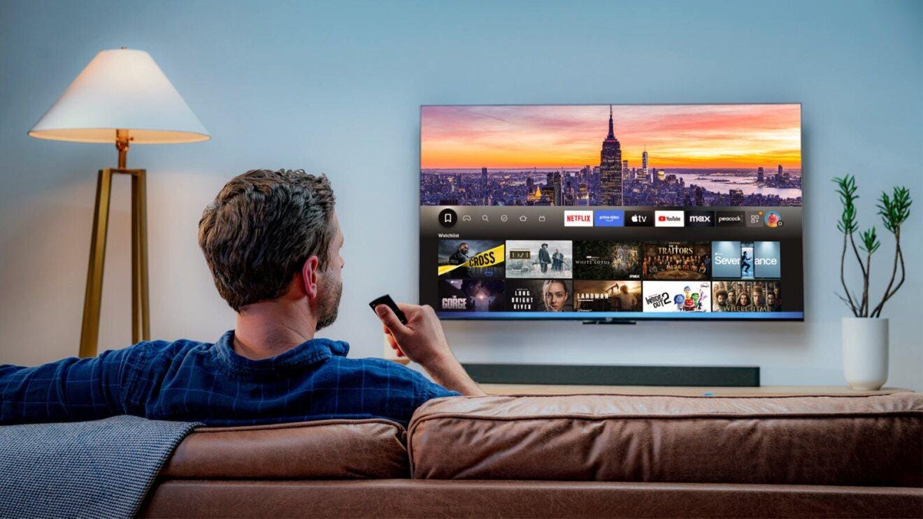 Hoe kies je het beste IPTV-abonnement in België in 2026