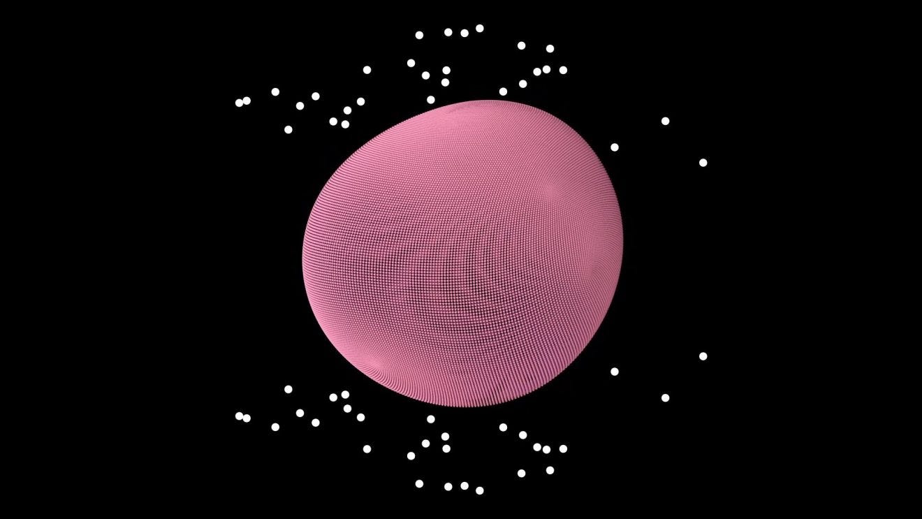 What is Plasma Membrane?