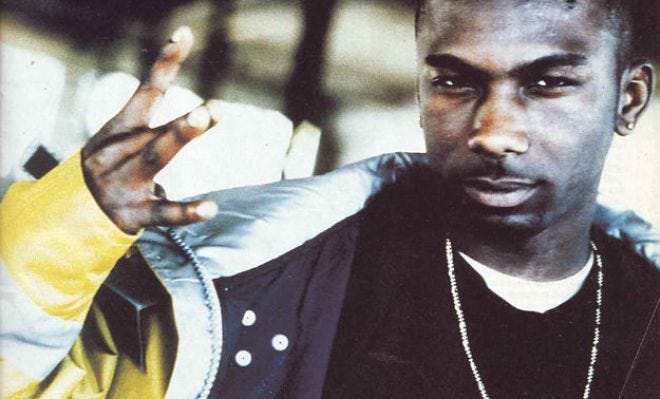 Ras Kass『Barmageddon』新品未開封 g-rap Ras Kass『Barmageddon』新品未開封 g-rap BArmageddon Mixtape