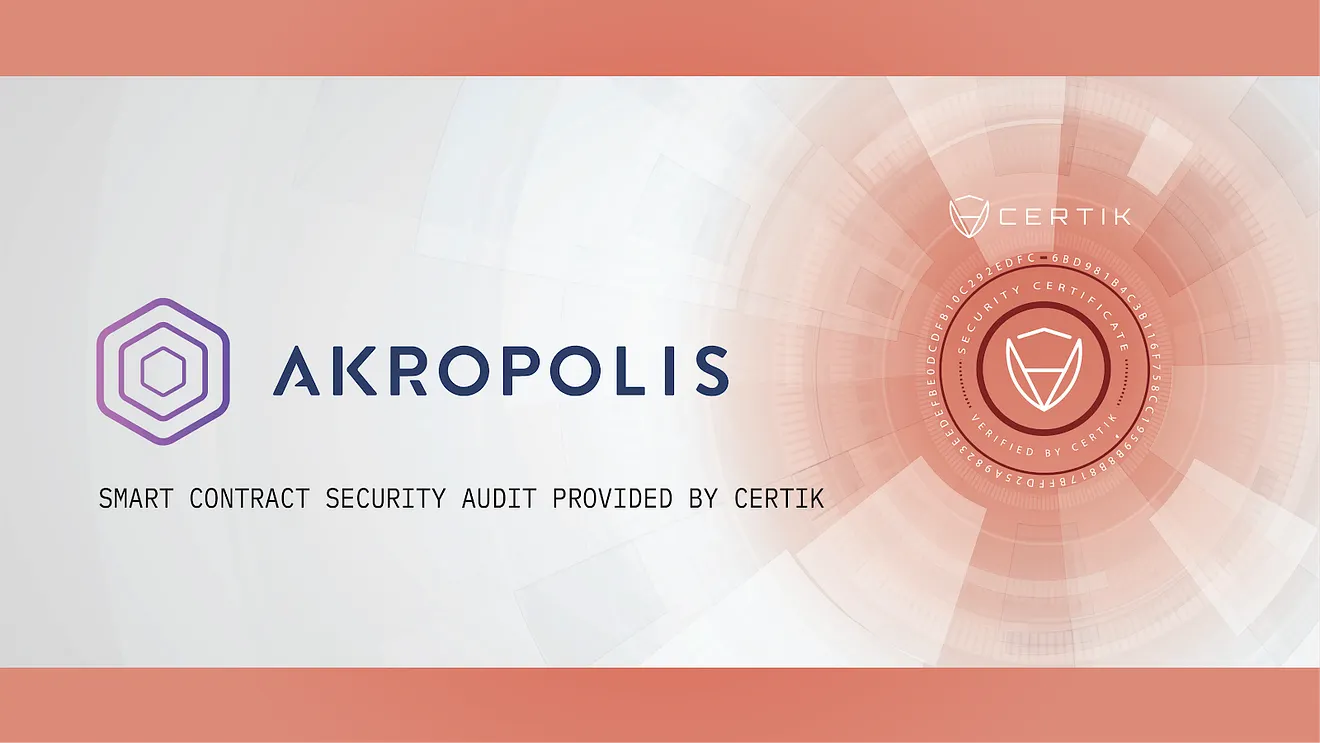 Akropolis