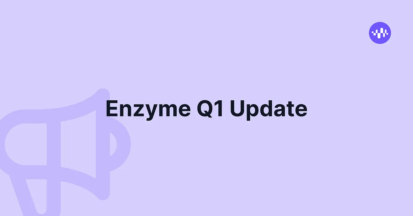 Enzyme