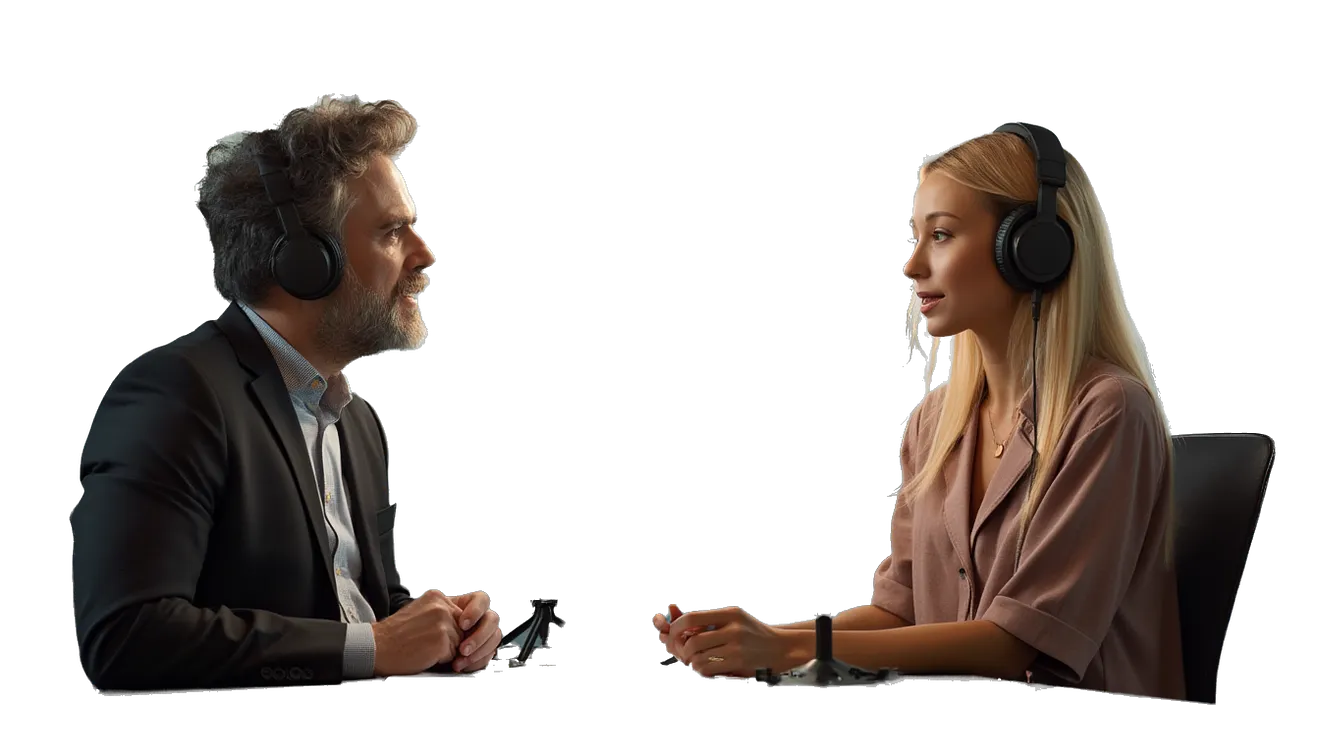 Digital Currency Traders