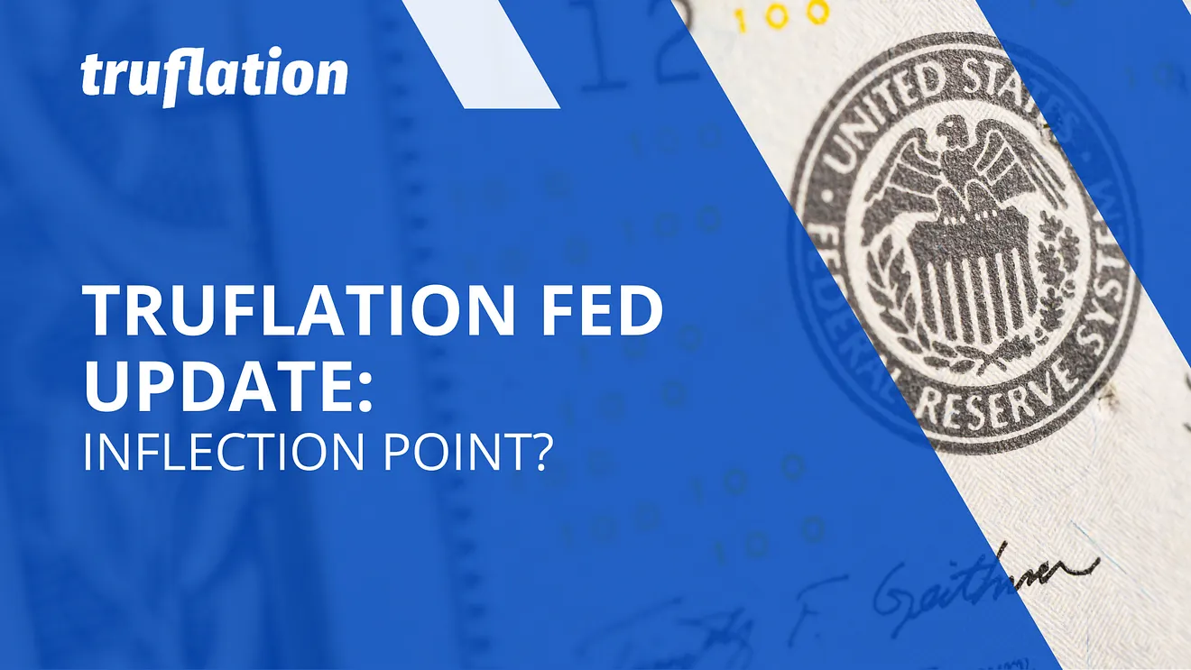 Truflation
