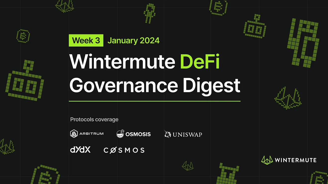 Wintermute