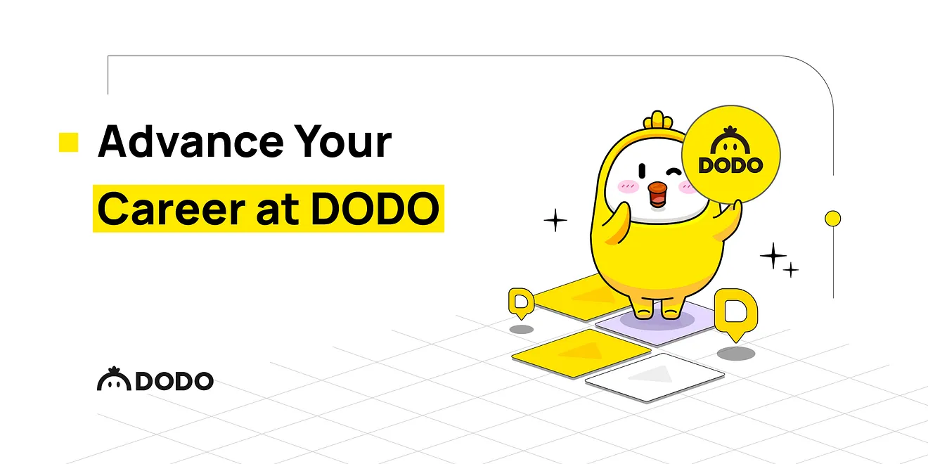 DODO