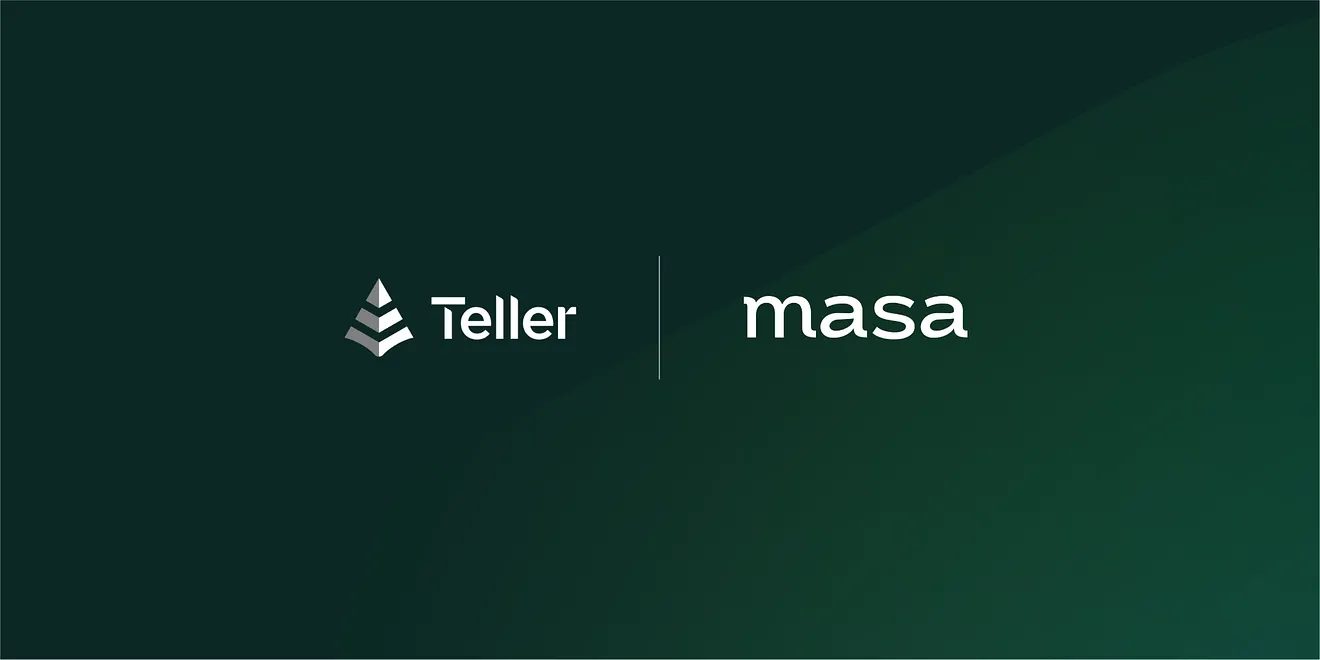 Teller Finance