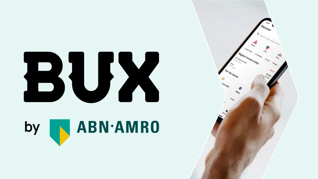 ABN AMRO Developer Blog