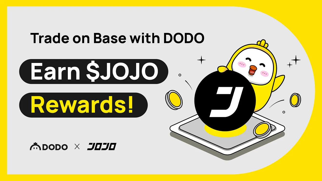 DODO
