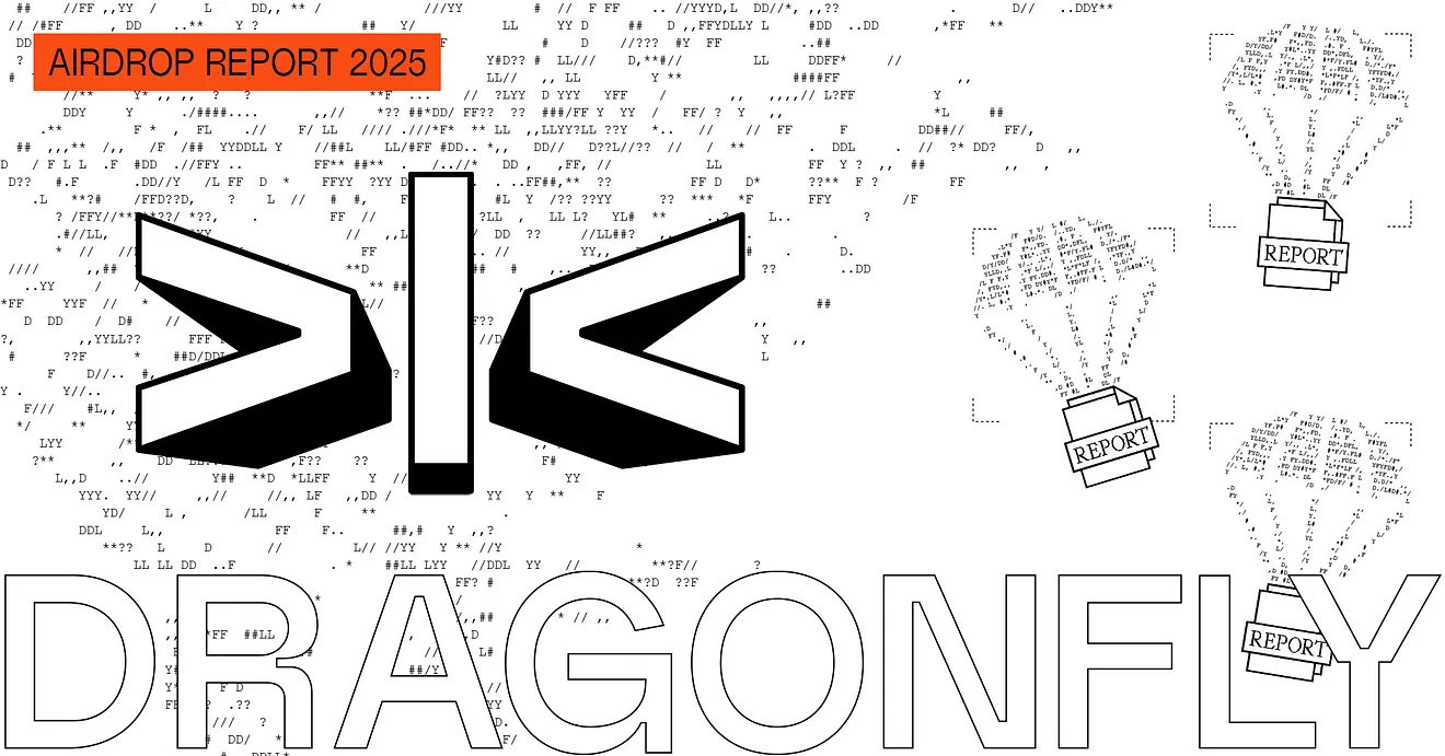Dragonfly Research
