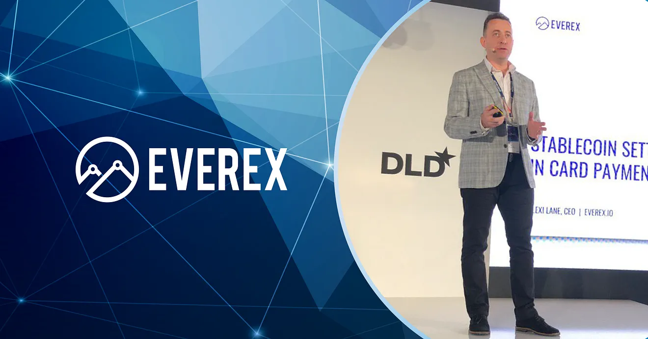 Everex