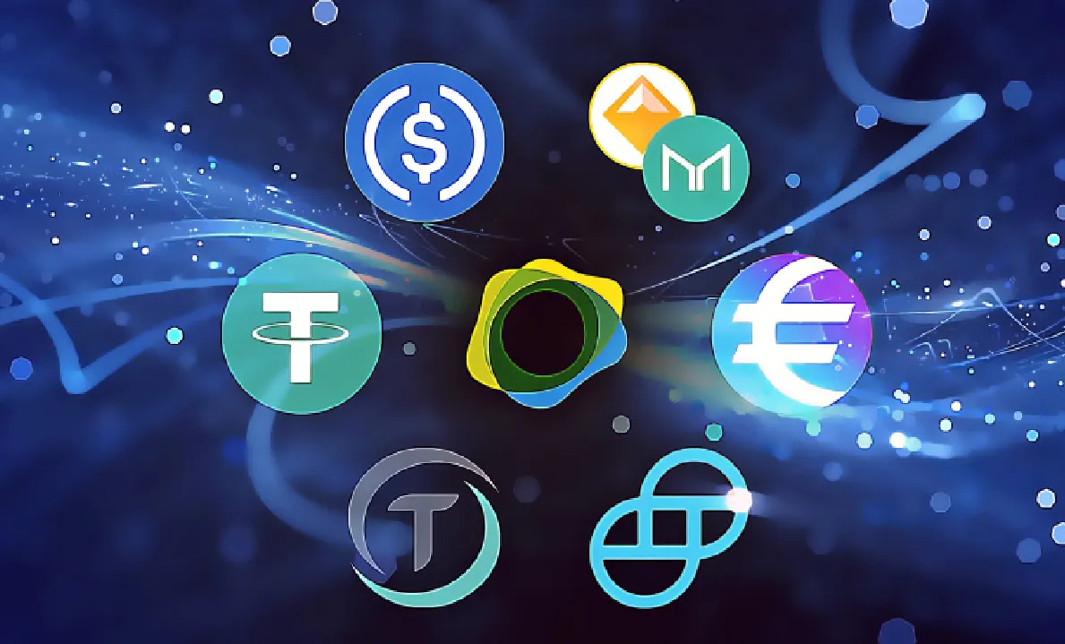 CryptoSavers Club