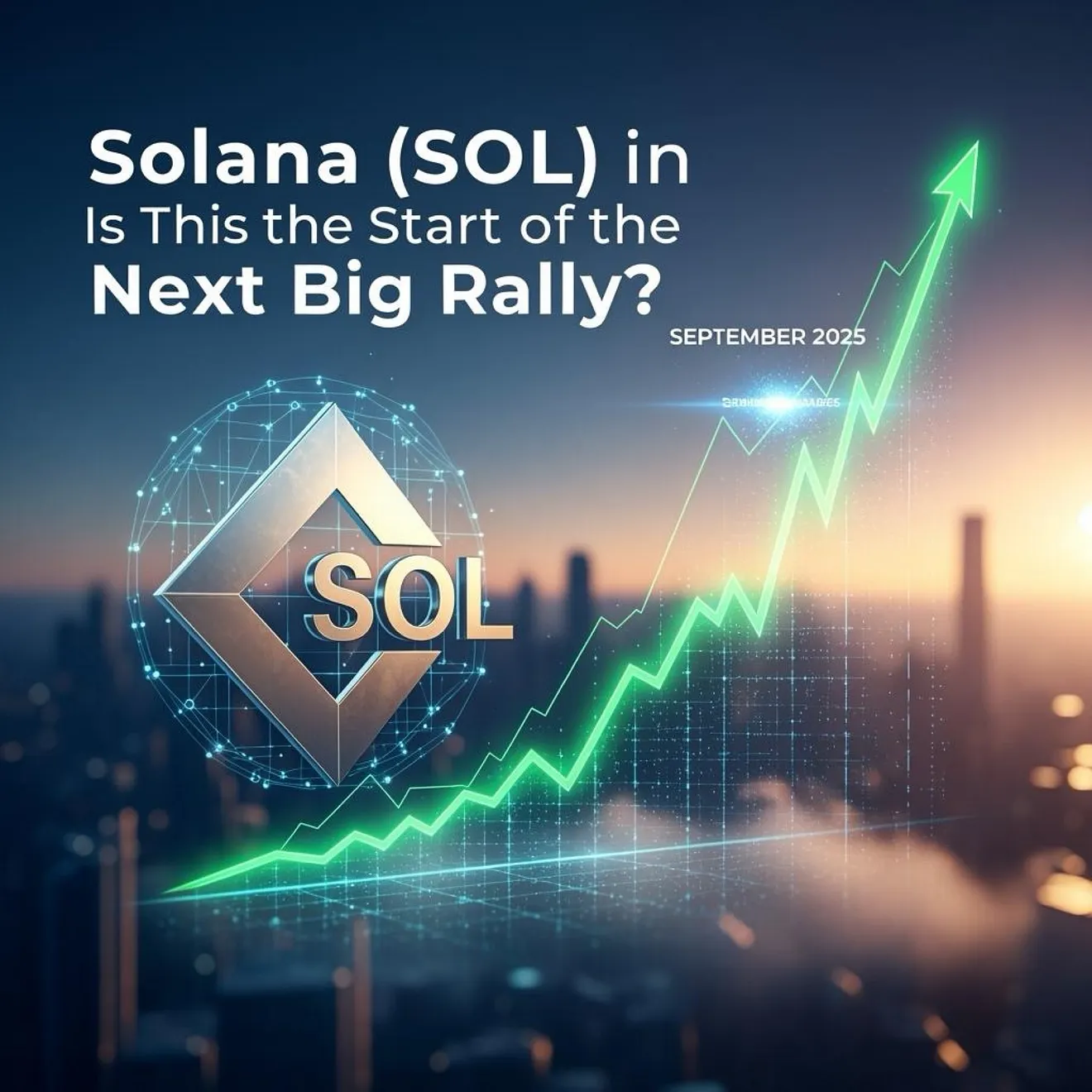 solananews