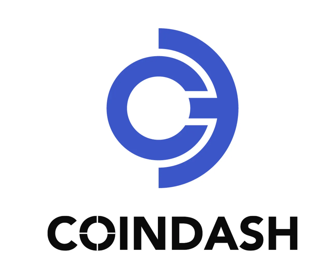 CoinDash Blog