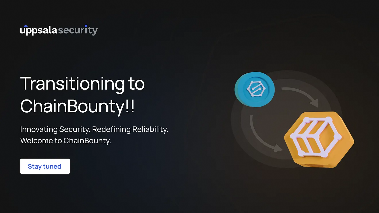 Sentinel Protocol