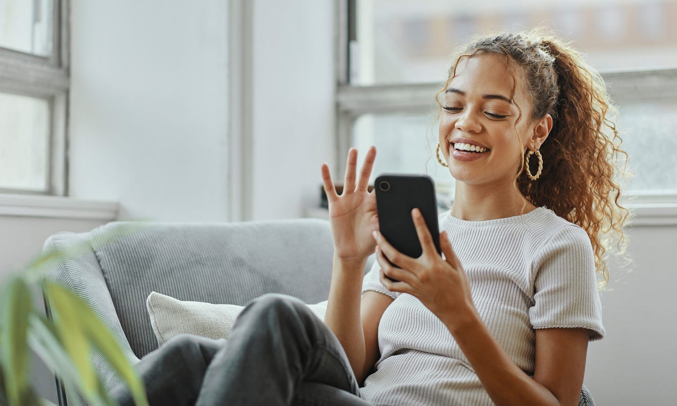 Got 15 minutes? How to Manage Law Firm Social Media When Time is Tight.