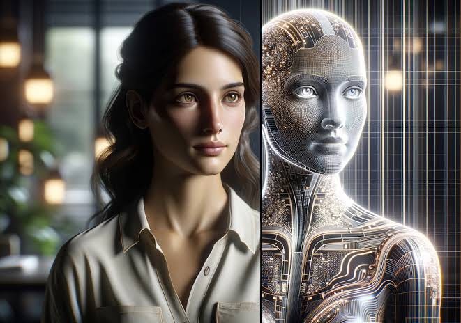 How AI Models Are Opening New Doors for Passive Income in 2025