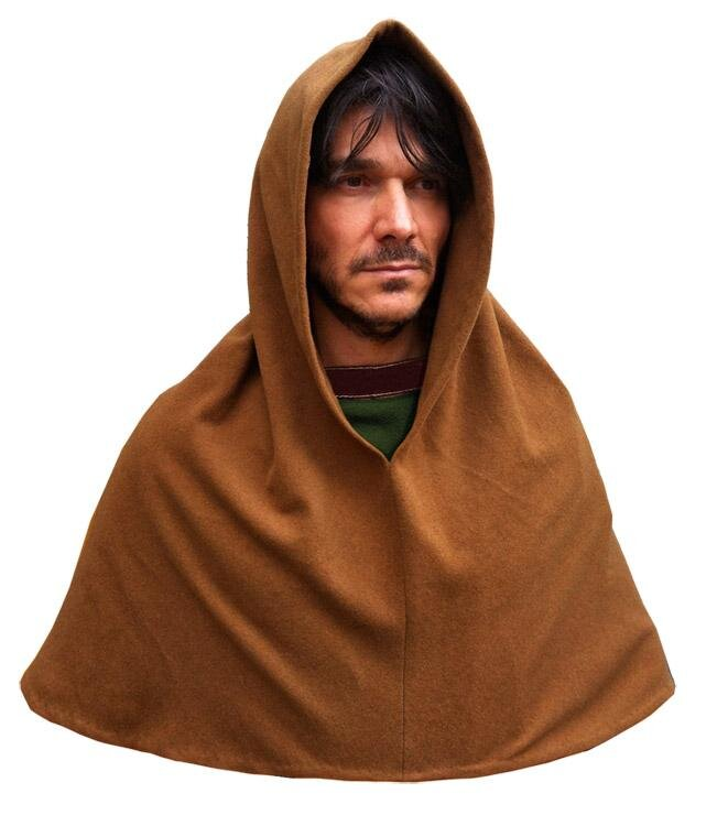 how did romans dress in winter How were ancient Romans dressed in cold weather? | by SPQR | Ancient Rome and the Ancient World