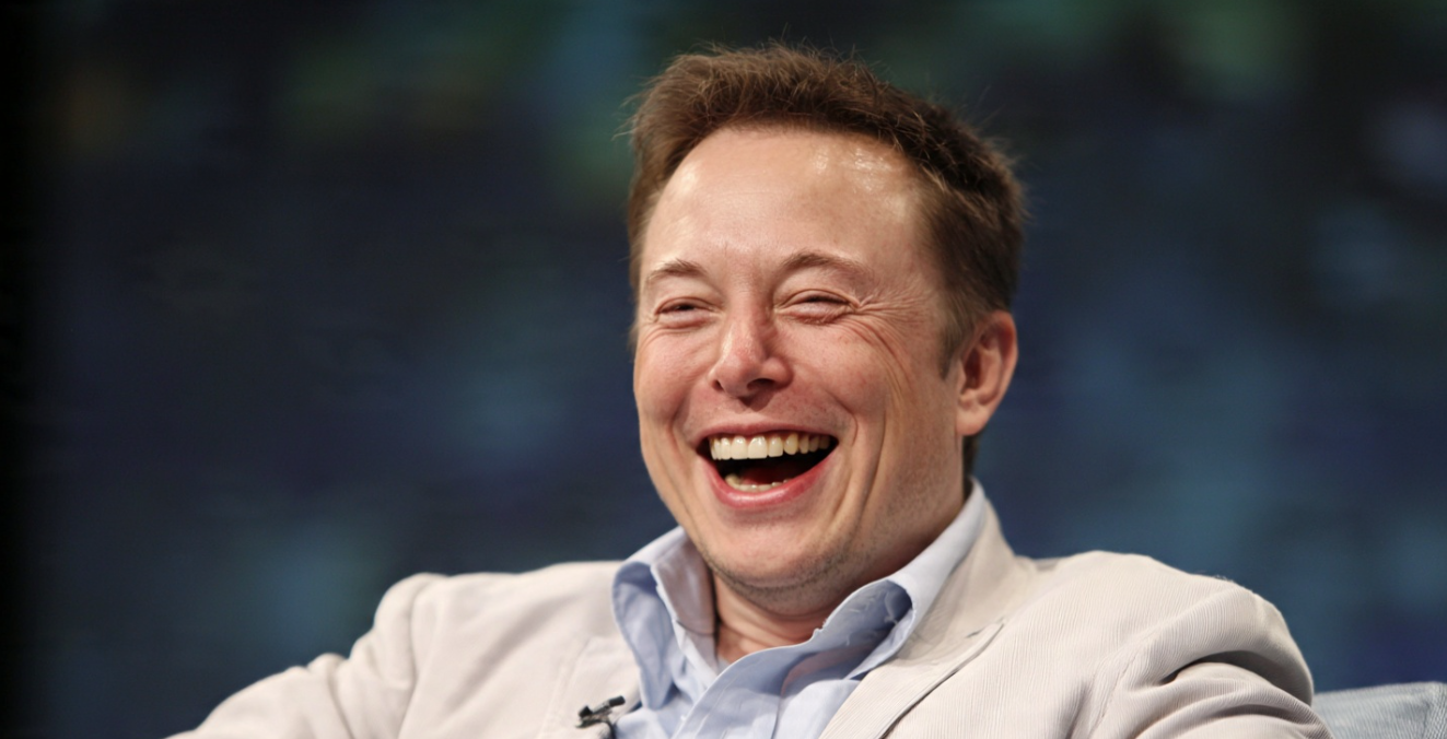 This Age of Trillionaires
