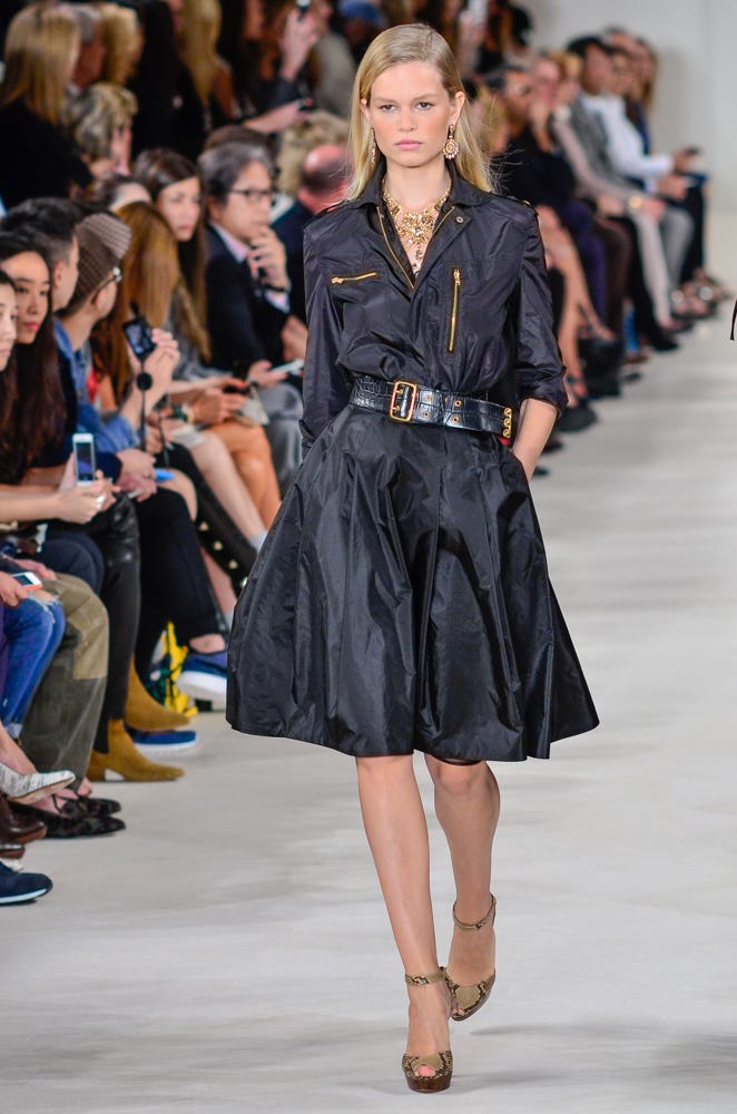 15 Famous Fashion Designers you Need to Know  Love Happens Mag | by Love  Happens Mag | Medium