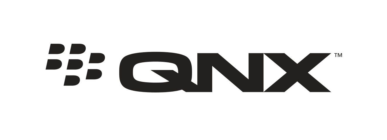 BlackBerry’s QNX: The OS Trusted by Hospitals, Cars, and Nuclear Plants