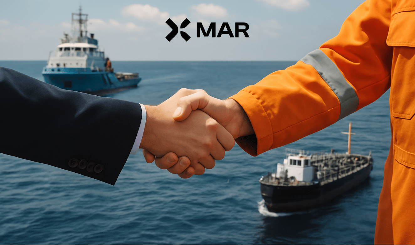 What to Know About Bunker Markets Before Entering a New Port