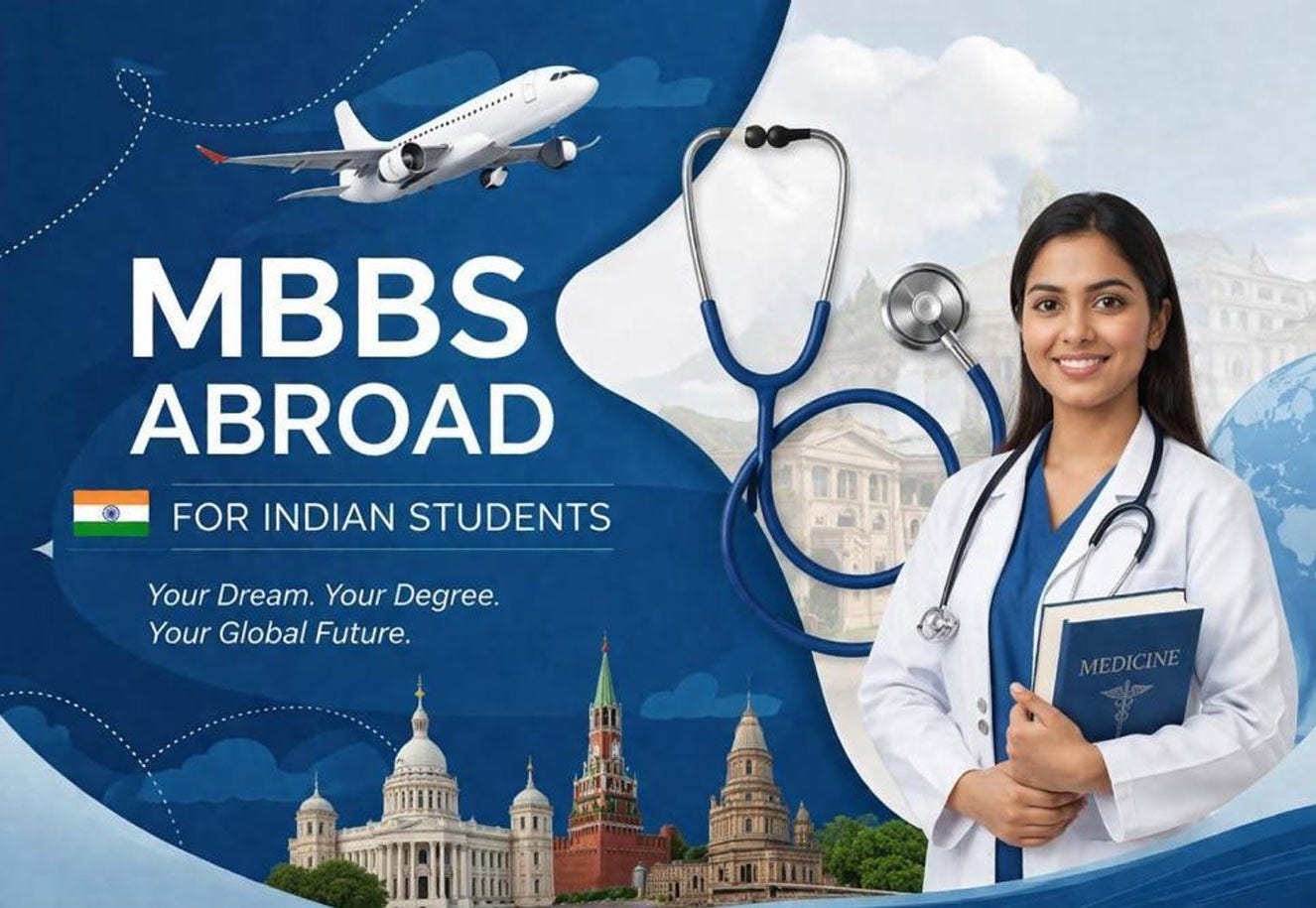 What if the degree is not valid in India?