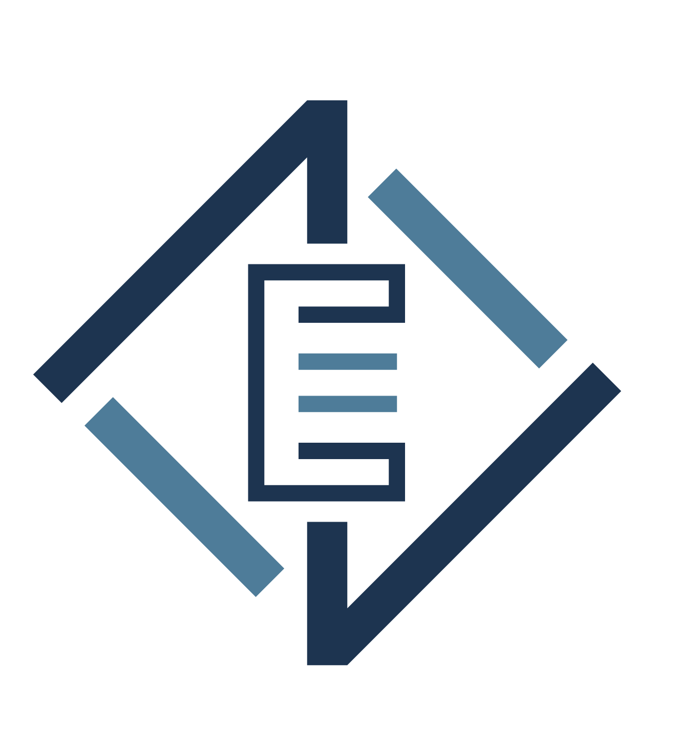 Blocto Wallet Turning Crypto Visitors Into Crypto Natives | by Evernew  Capital | Evernew Capital