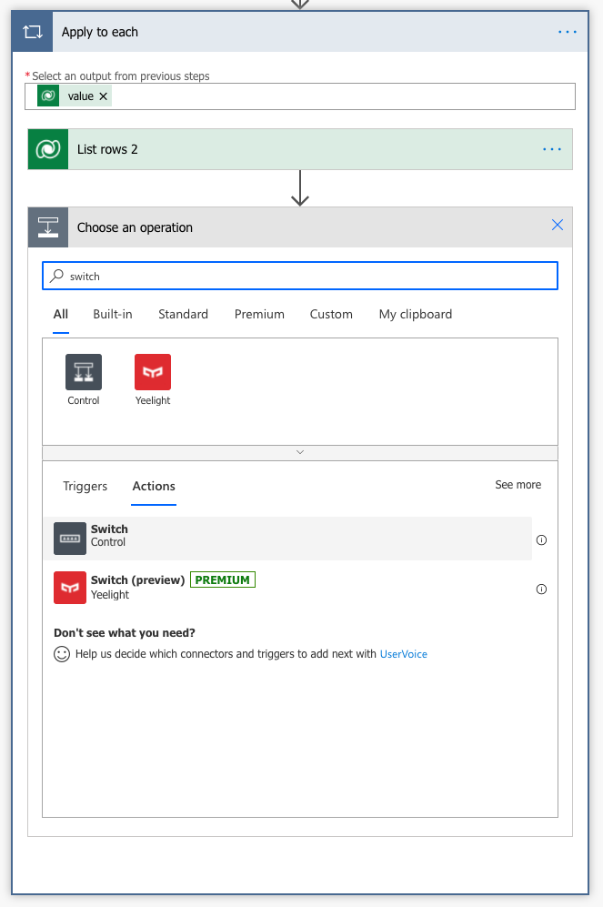 Microsoft Office 365 Updates Guide: Check & Automate Step-by-Step