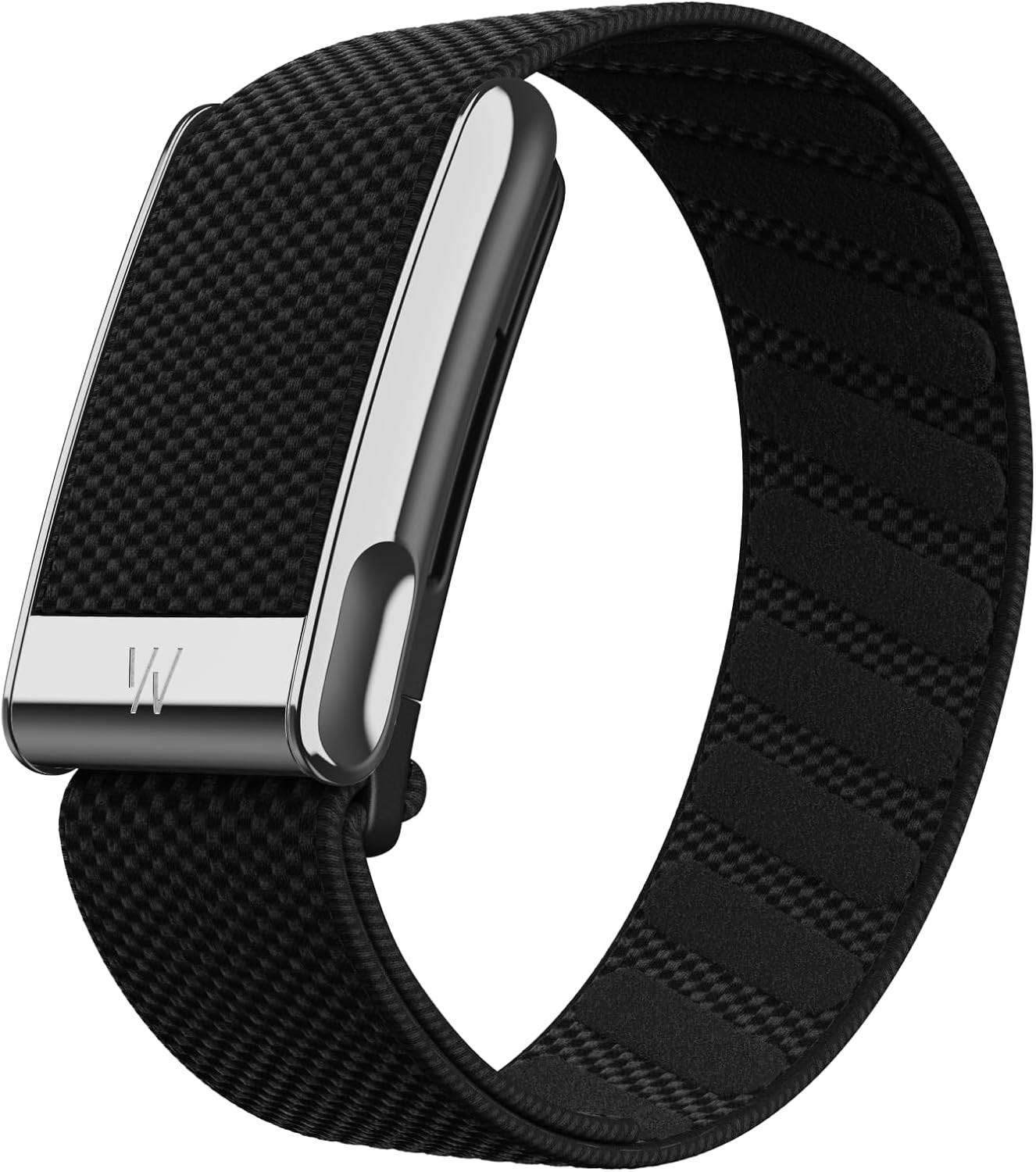 WHOOP — 5.0 The All-New Ways to Unlock Better Health,Fitness Tracker and Longevity.