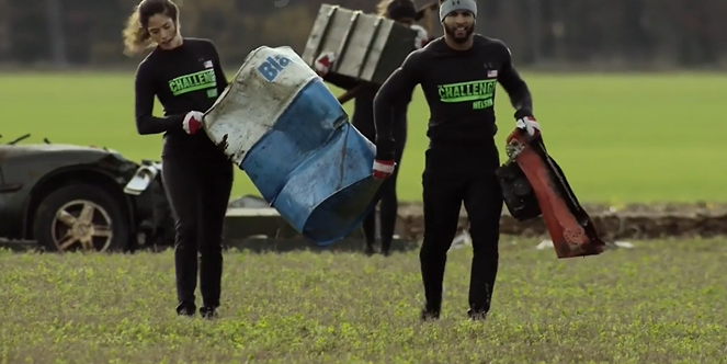 The challenge total madness episode 12 full episode deals