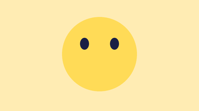 How To Draw Circle Css