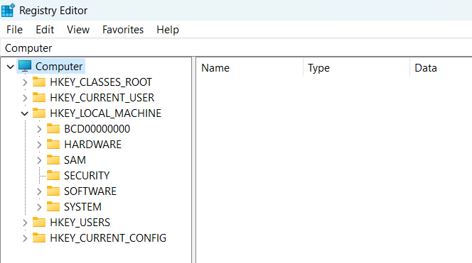 Unlocking Infinite Potential: Harnessing VMware Workstation Pro
