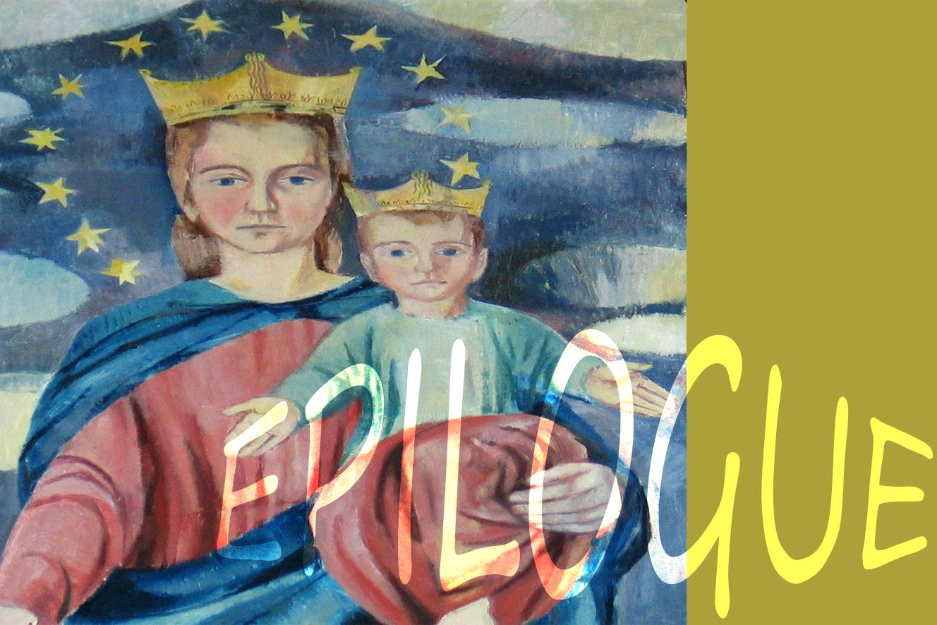 The Comprehensive Guide to European Union Shortcuts