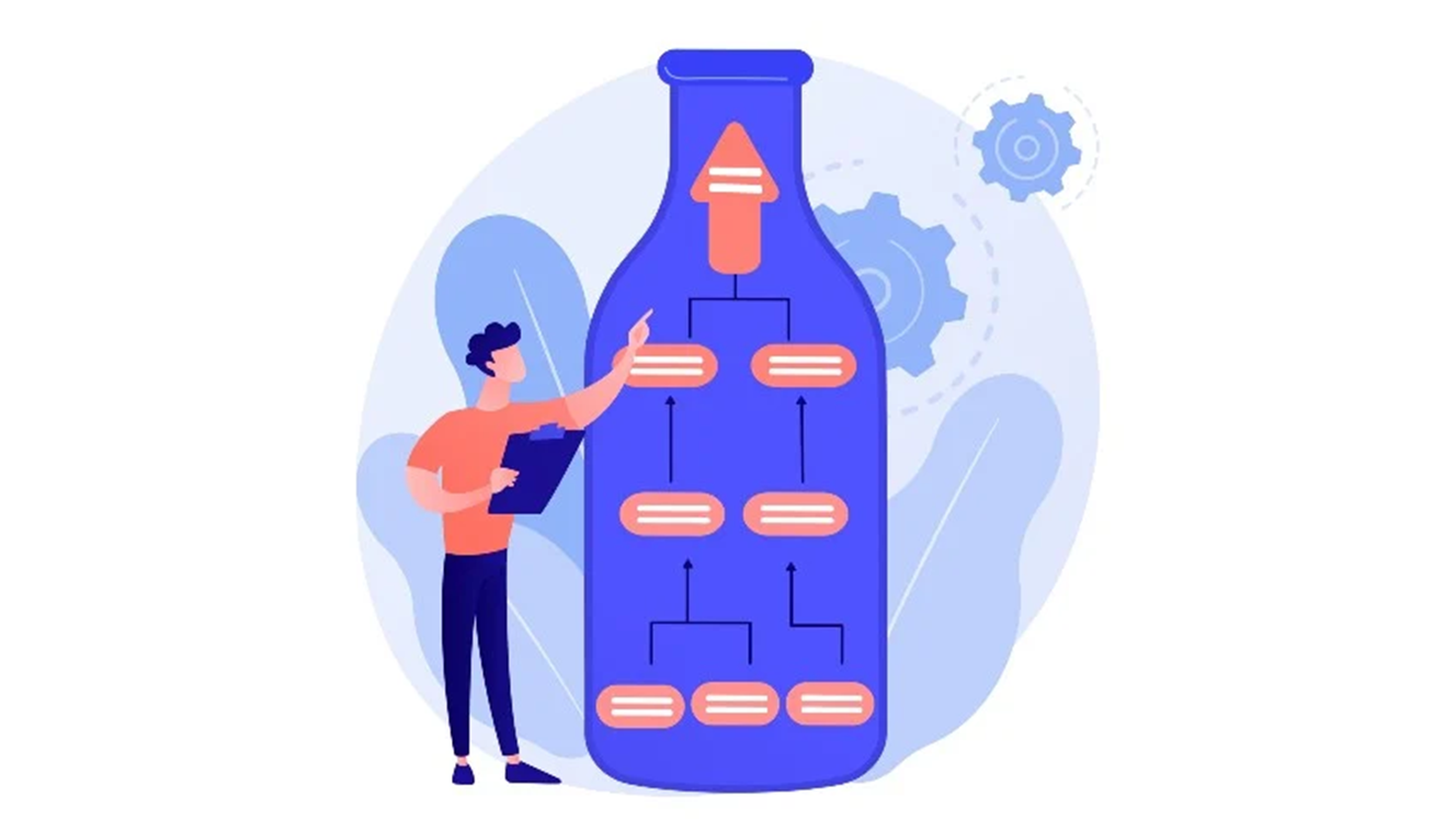 How to Remove Operational Bottlenecks