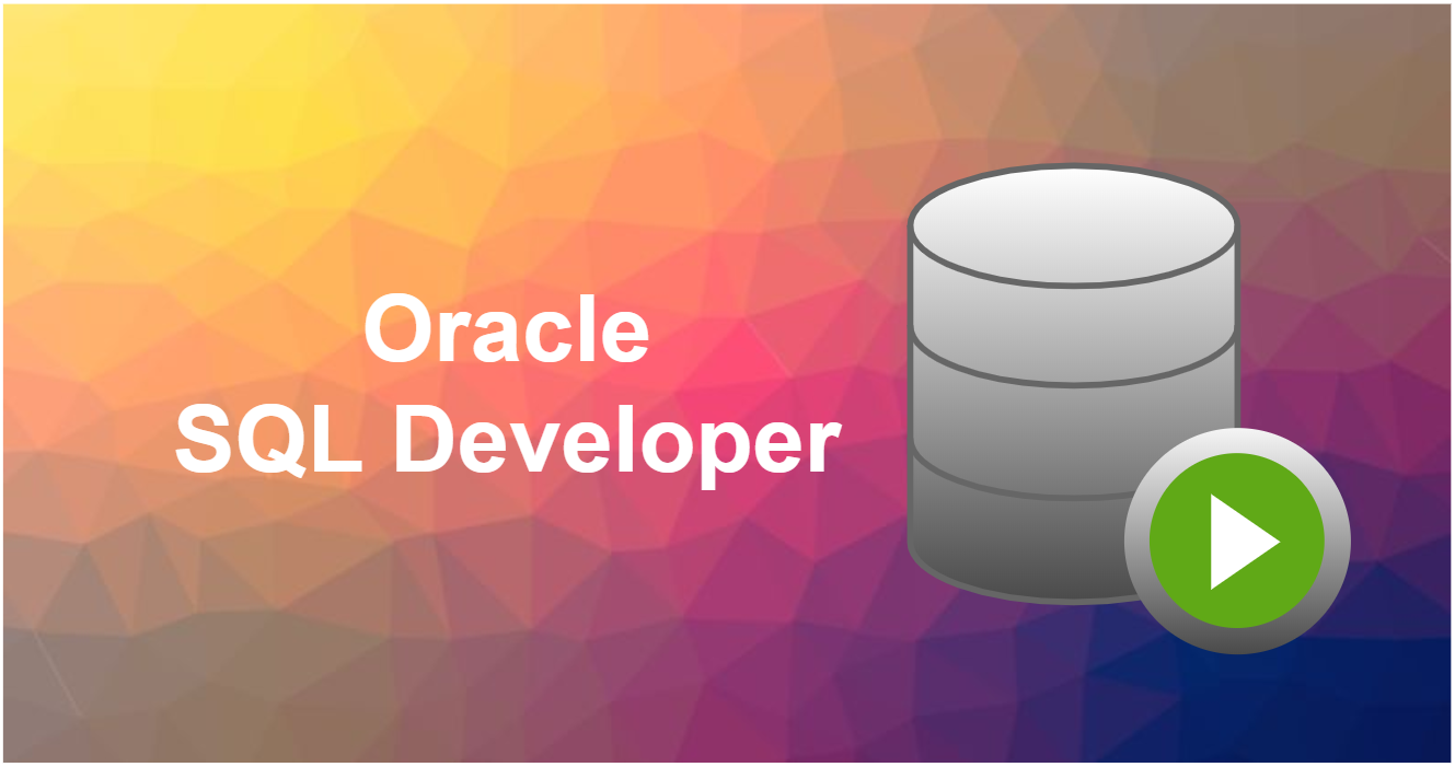 Setup Environment For Oracle Database. | by Naveen Fernando | Blogger ...