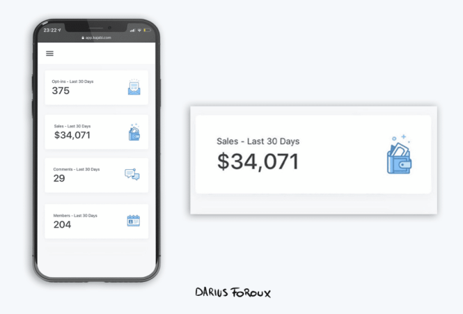 Lexofx - LexoFX: Your Ultimate Passive Income Solution