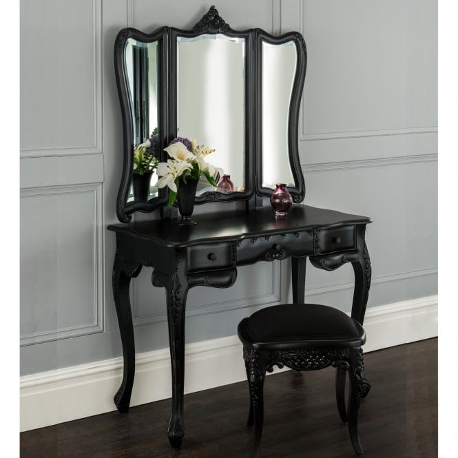 Get ready like a movie star with these 10 best dressing table reviews | by  Homes Direct 365 | Medium