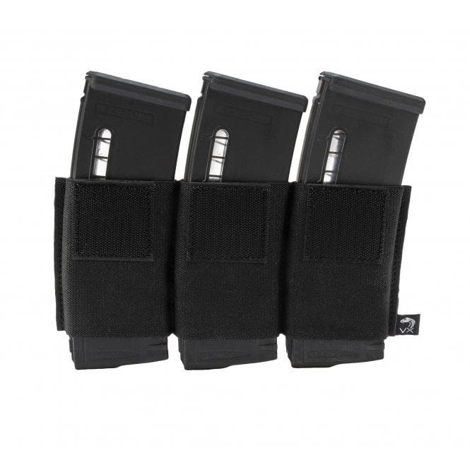 VX Buckle Up Ready Rig - Viper Tactical - Viper Tactical