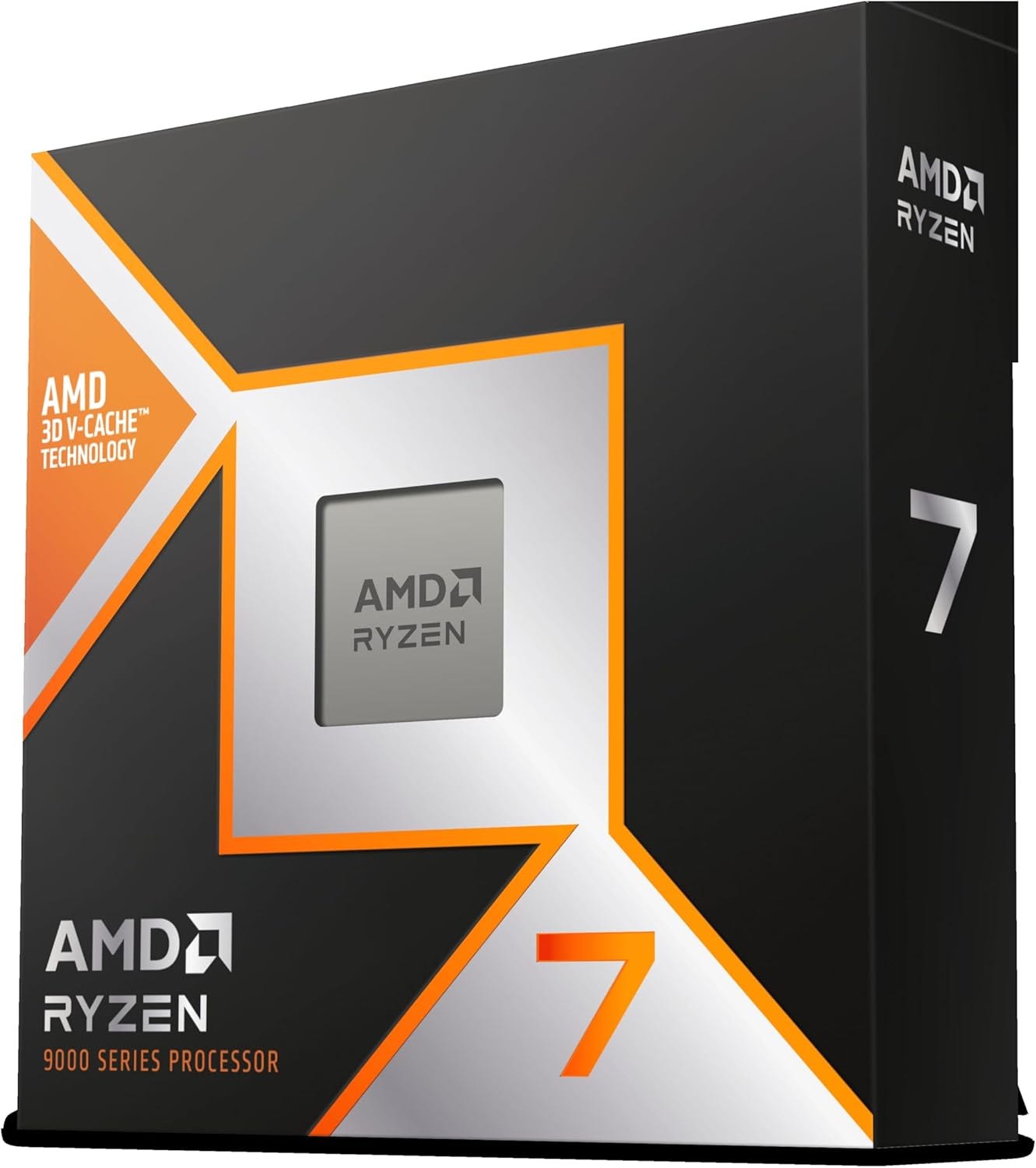Best CPUs for GeForce RTX 5080