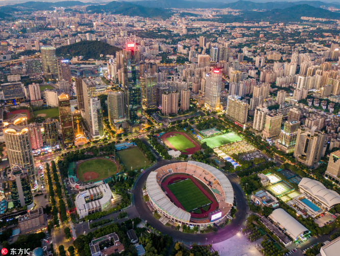 Sports city. Sport City Дубай. Sport City Dubai район. Sports City Дубай район. Комплекс «Dubai Sports City»..