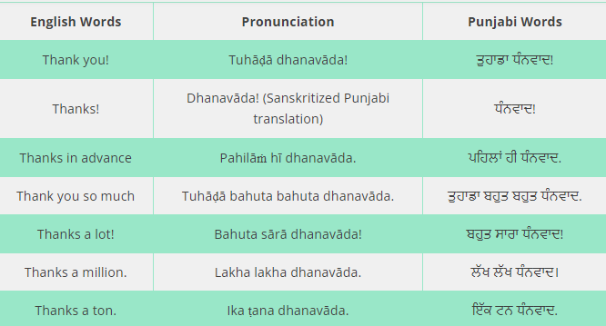 Doomed Meaning in Punjabi - Meaning Punjabi