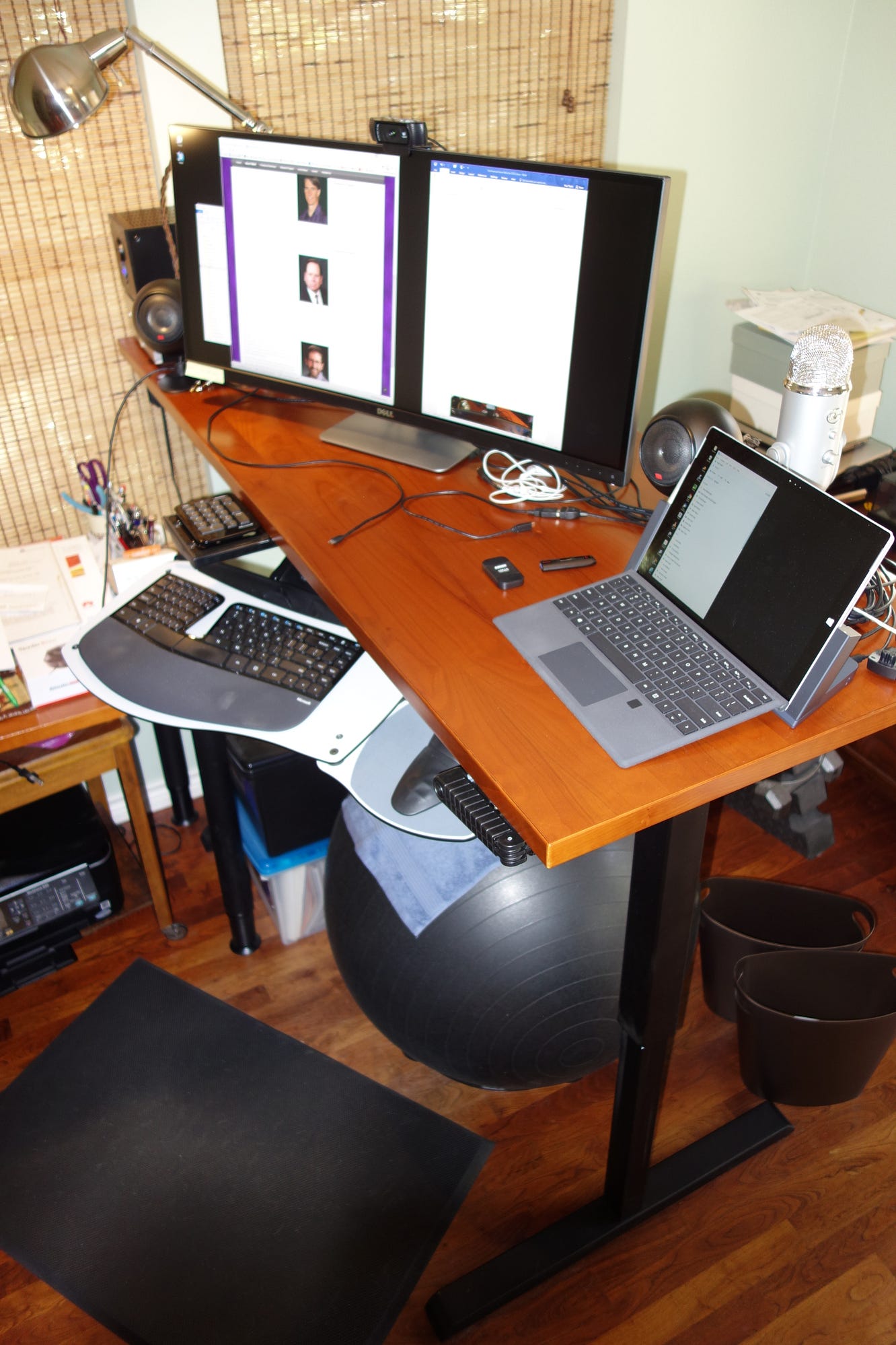 Are Ultrawide Monitors Good for Office Work? Boost Productivity!
