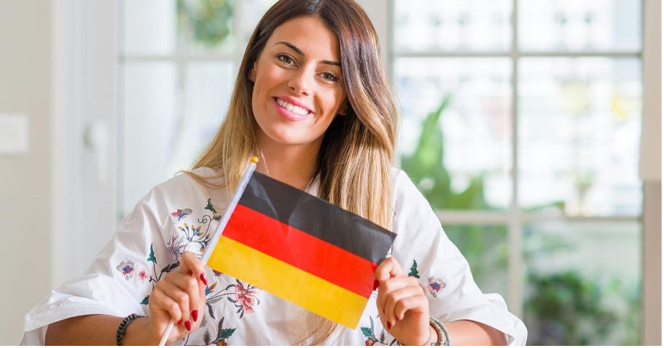 Work Visas for Germany: A Complete Guide for Skilled Migrants