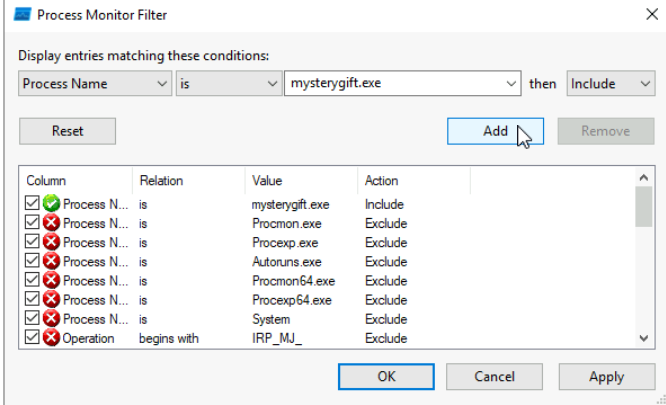 Malware analysis  generator-2022/emgplmegfdhhbnjolgkipeahfkiedkbk Malicious activity